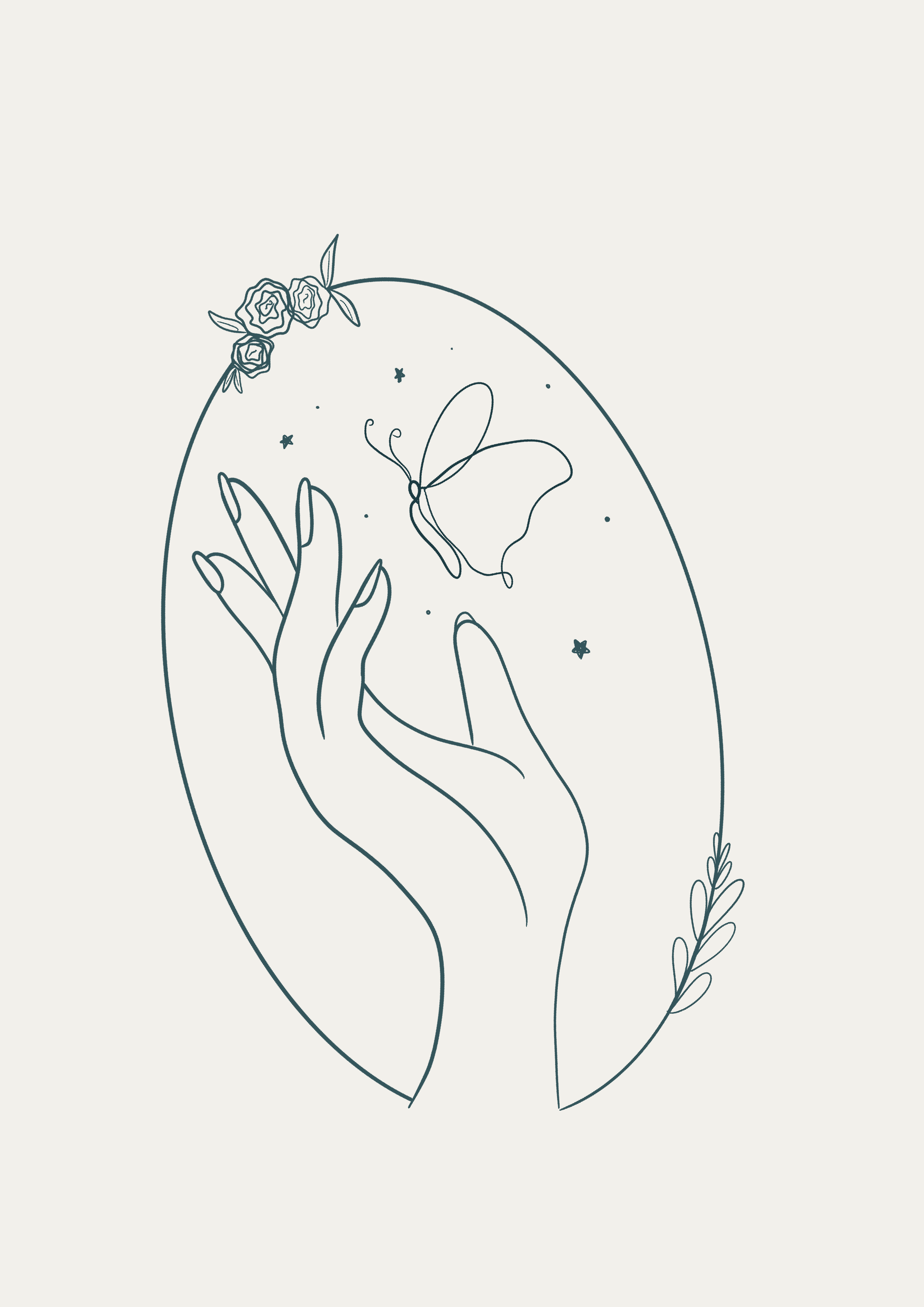 Art Herstory Modern Soul